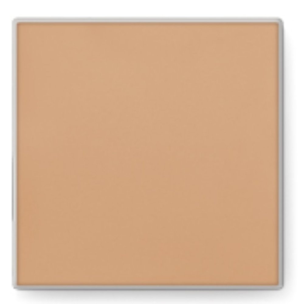 Ivory 2 Crème-to-Powder Foundation